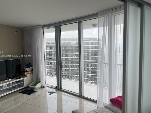 1750 N Bayshore Dr #5501, Miami, Florida image 7