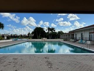 Residential, Lauderhill, Florida image 13