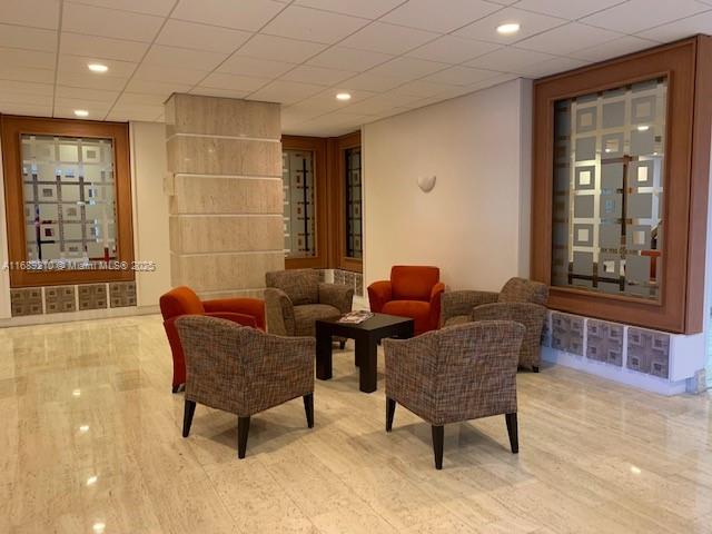 2899 Collins Ave #1448, Miami Beach, Florida image 15