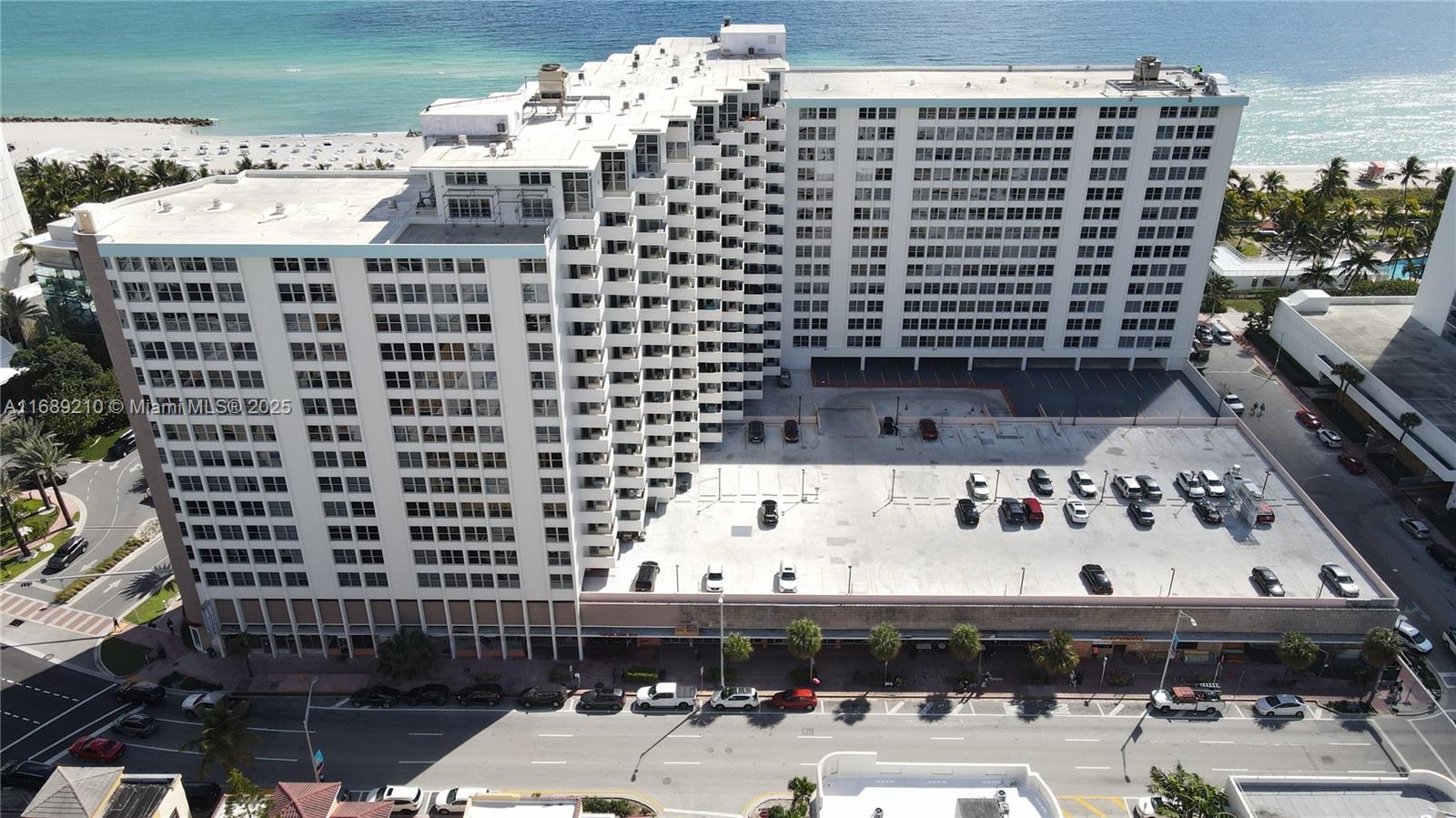 2899 Collins Ave #1448, Miami Beach, Florida image 17