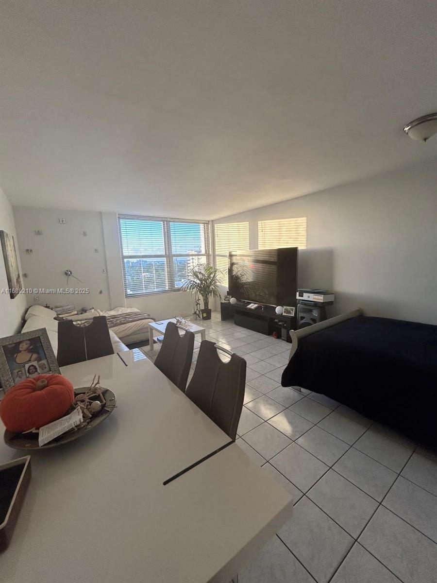 2899 Collins Ave #1448, Miami Beach, Florida image 5