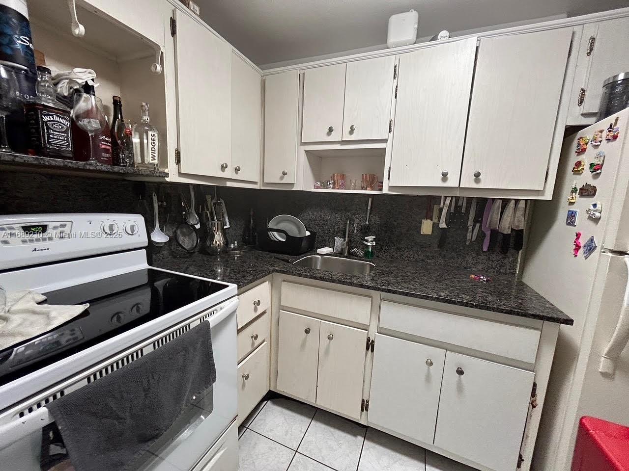 Listing Photo 5