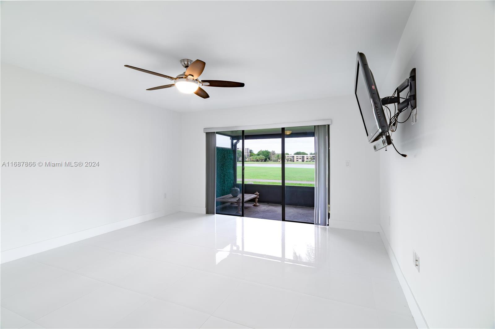 16189 Laurel Dr #25, Weston, Florida image 17