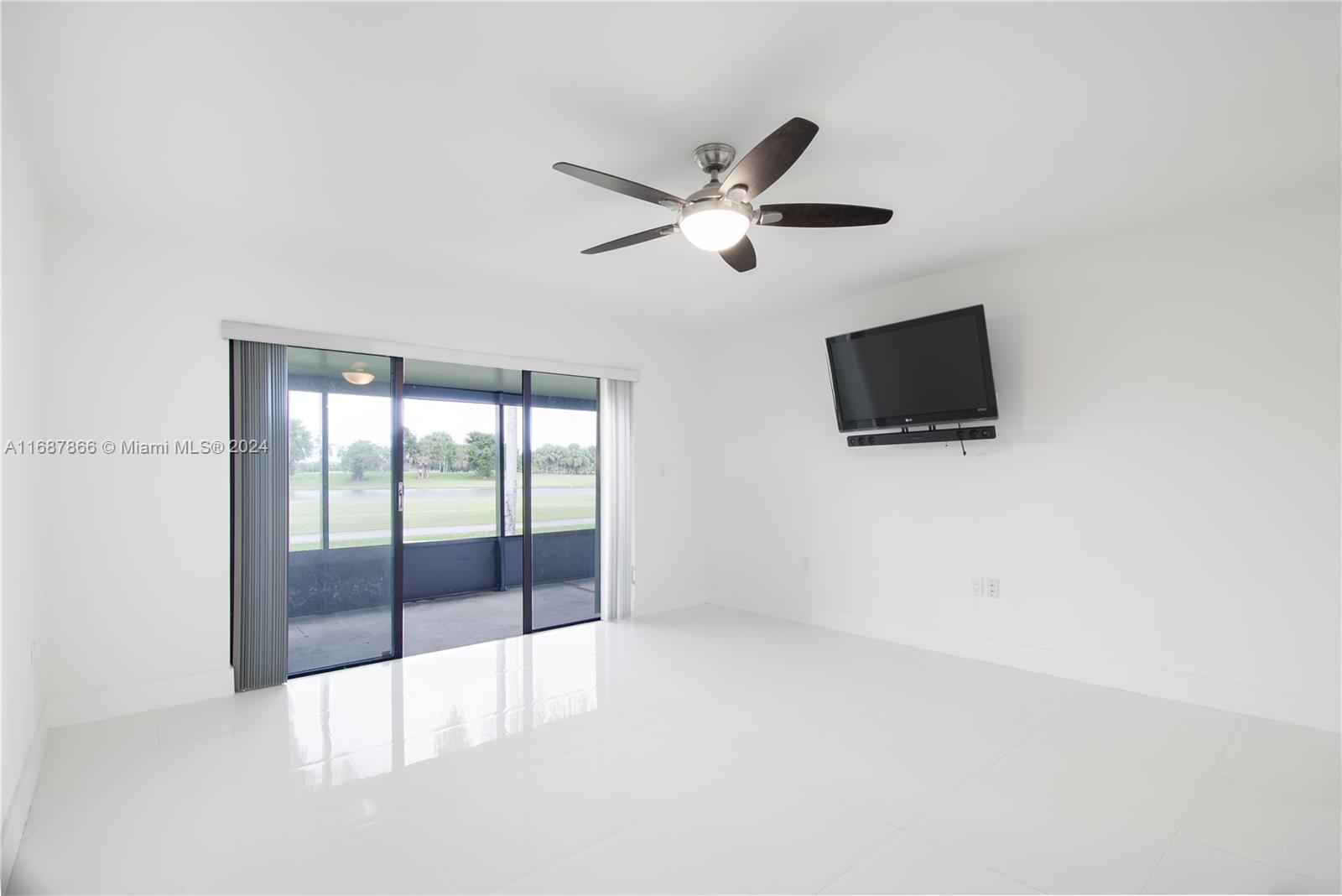 16189 Laurel Dr #25, Weston, Florida image 19