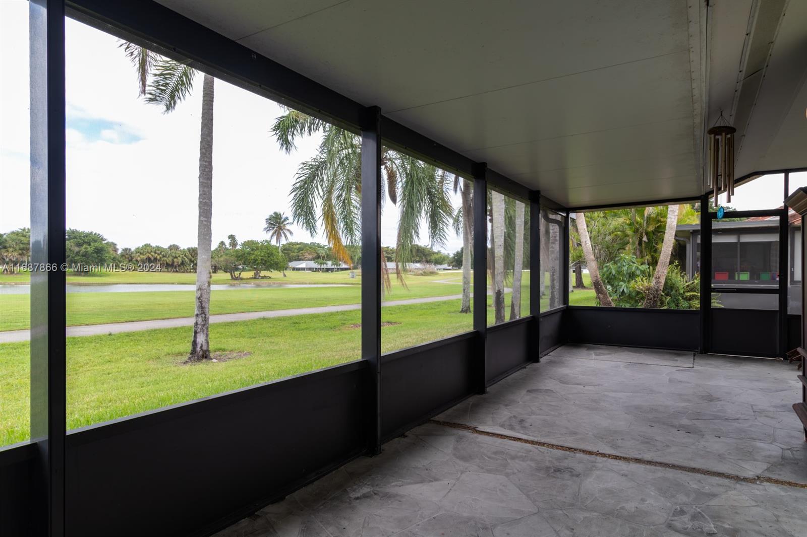 16189 Laurel Dr #25, Weston, Florida image 30