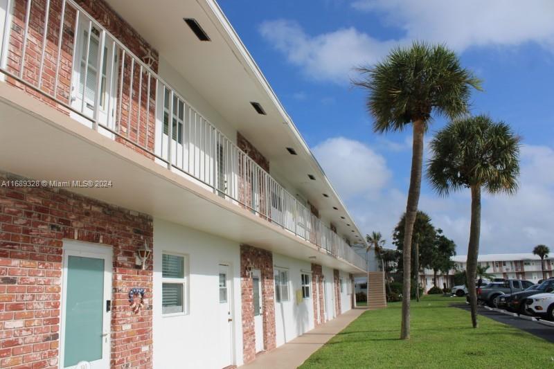 251 S Golf Blvd #294, Pompano Beach, Florida image 1