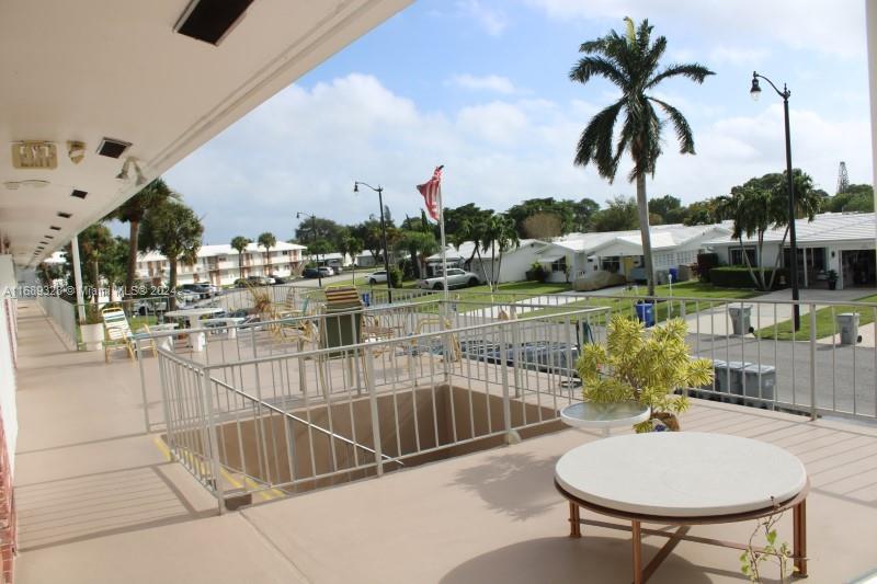 251 S Golf Blvd #294, Pompano Beach, Florida image 20