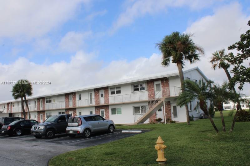 251 S Golf Blvd #294, Pompano Beach, Florida image 28