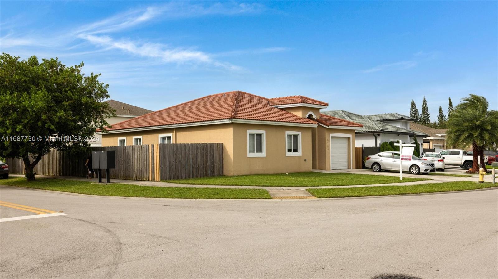 30700 SW 158th Path, Homestead, Florida image 2