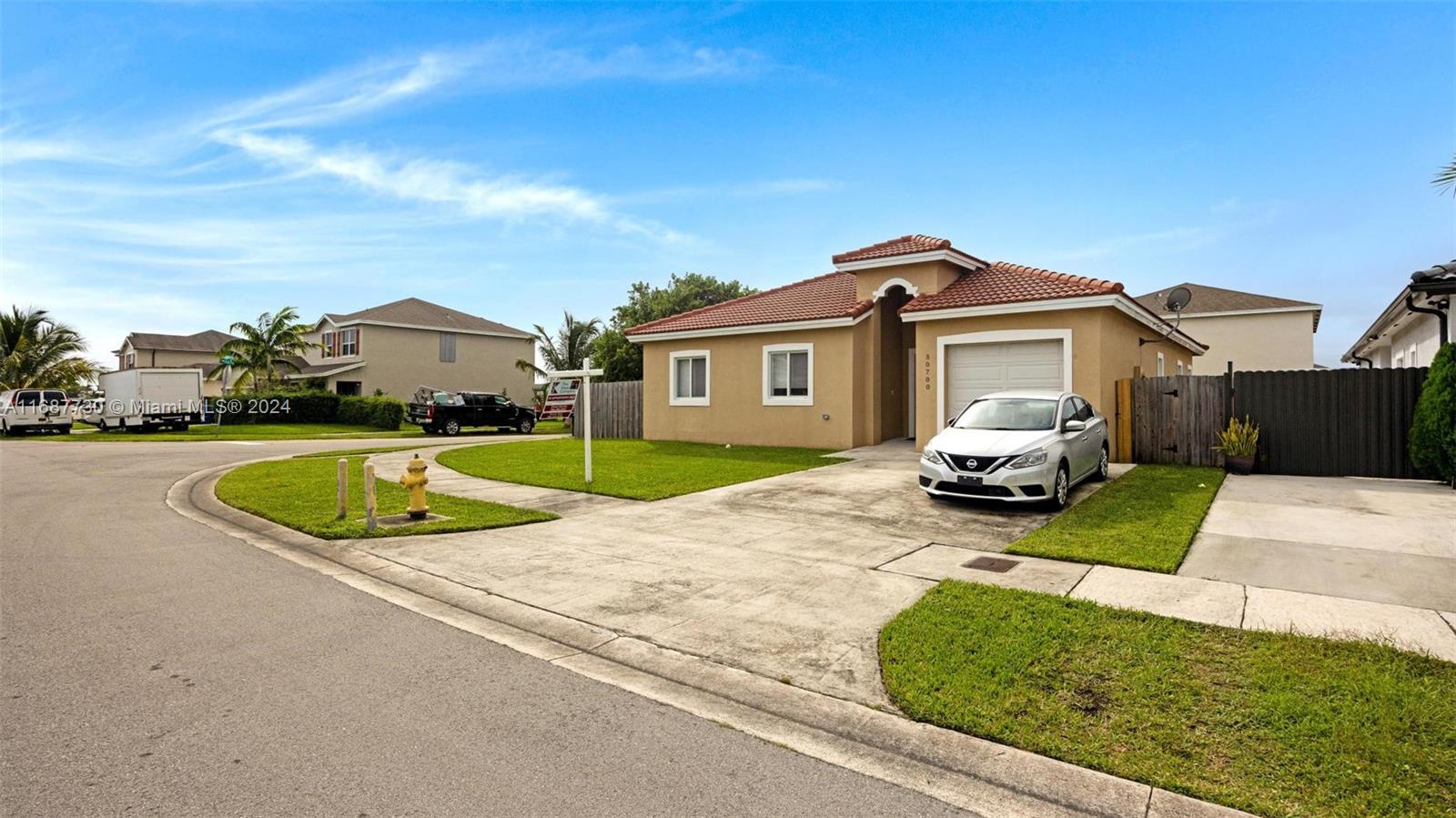 30700 SW 158th Path, Homestead, Florida image 3