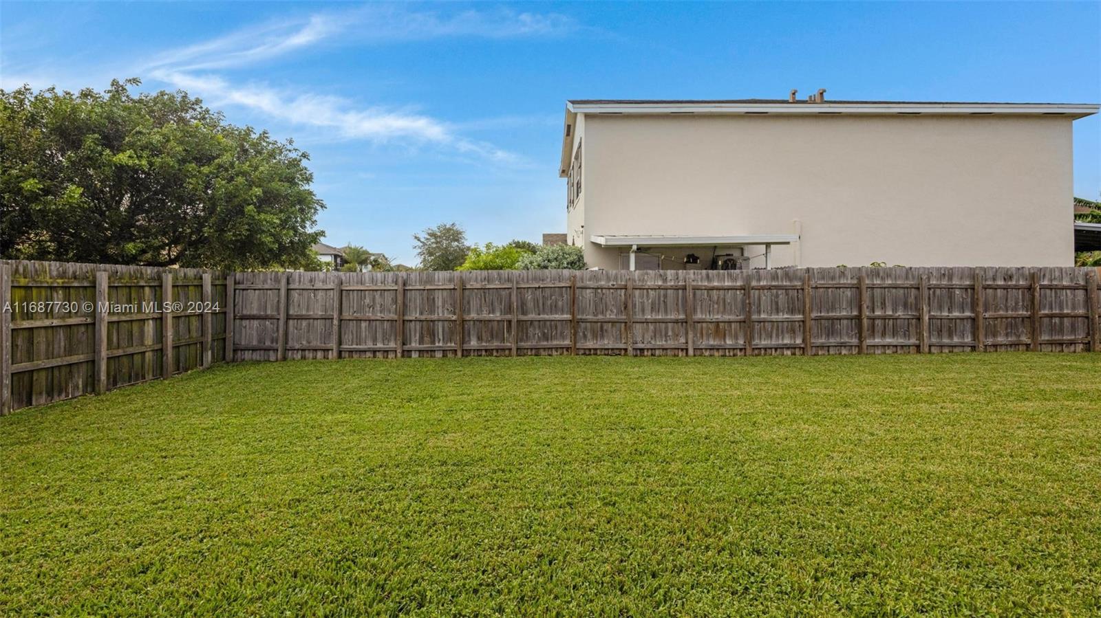 30700 SW 158th Path, Homestead, Florida image 7