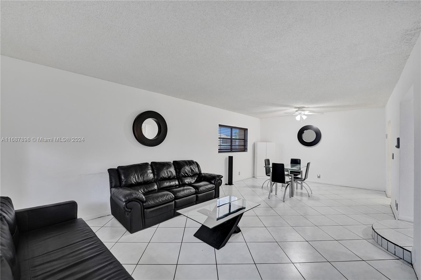 2700 S University Dr #4B, Davie, Florida image 7