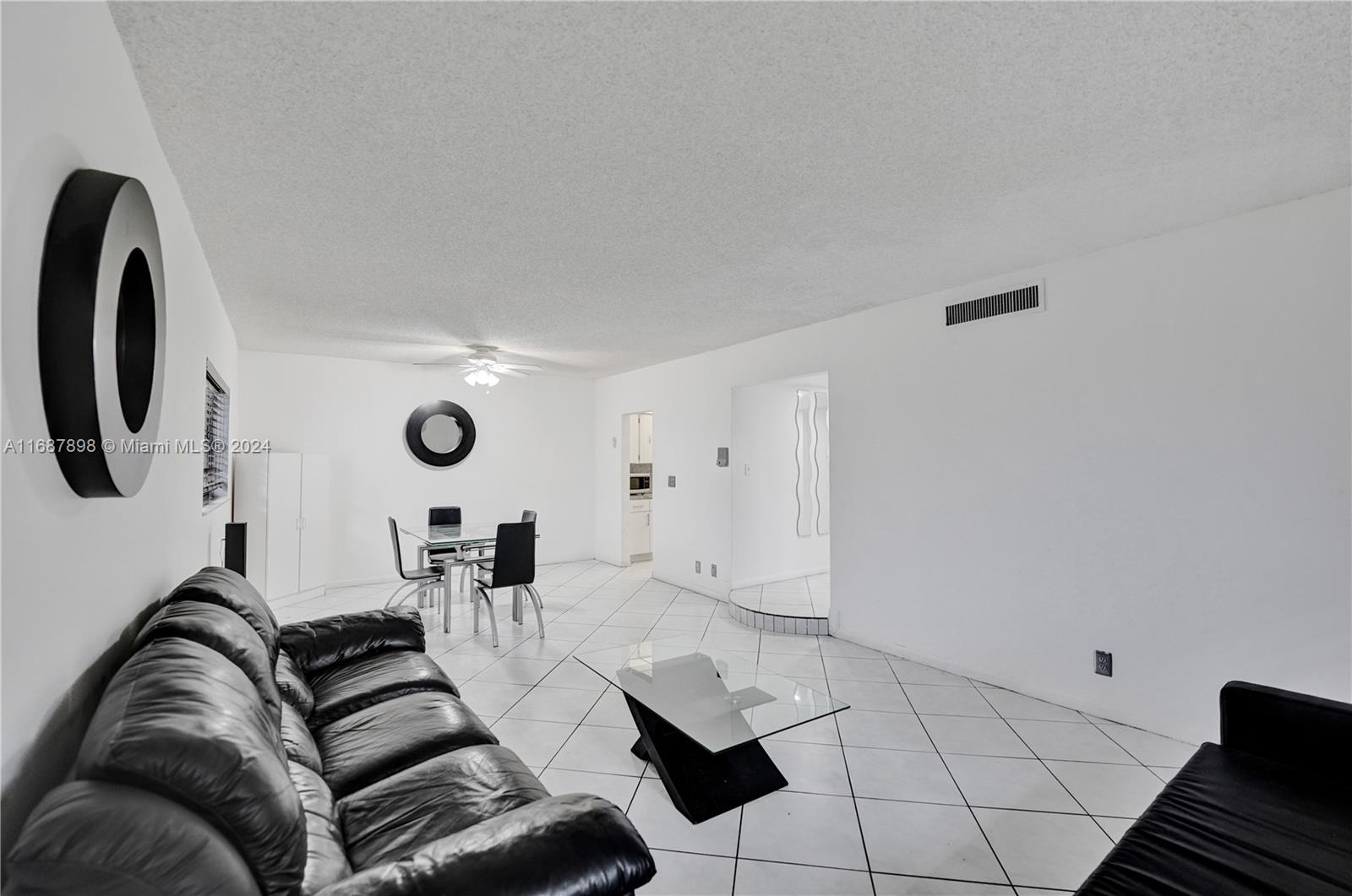 2700 S University Dr #4B, Davie, Florida image 8