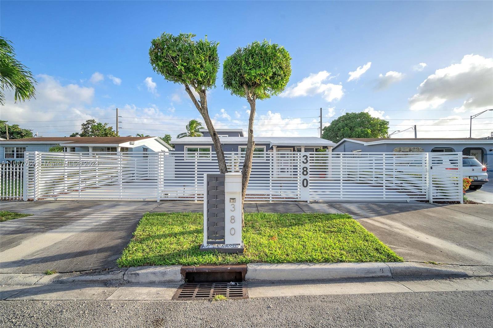 380 W 30th St, Hialeah, Florida image 13