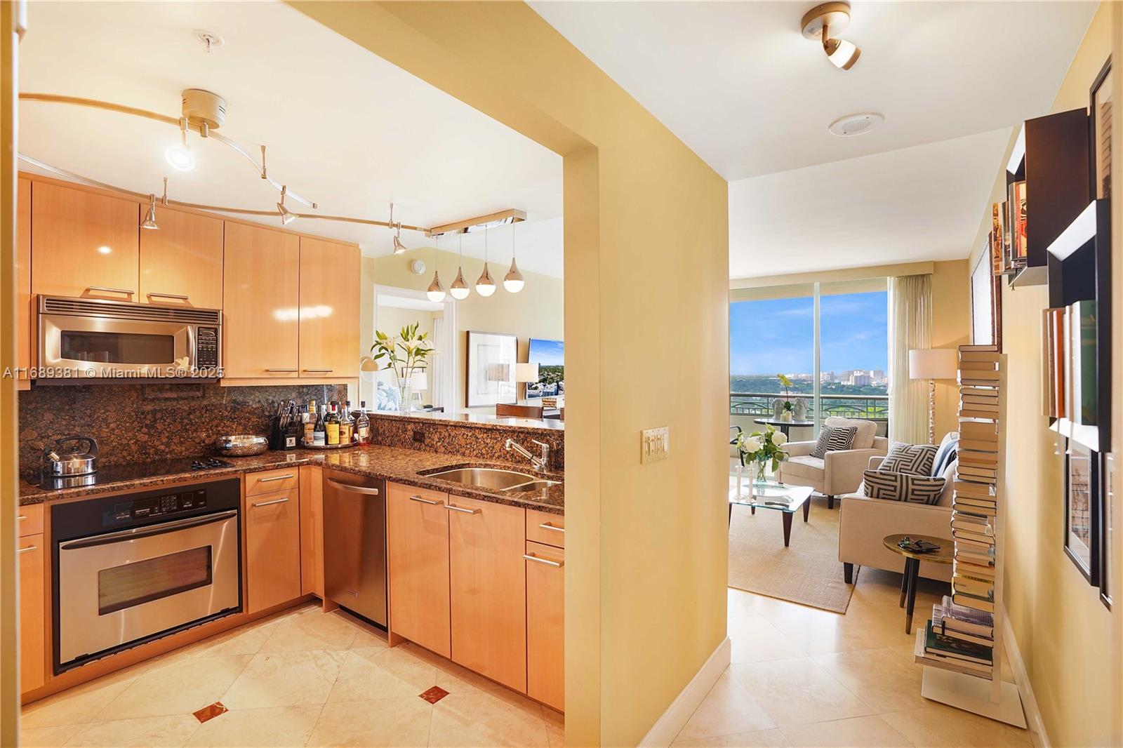 3350 SW 27th Ave #1905, Coconut Grove, FL 33133