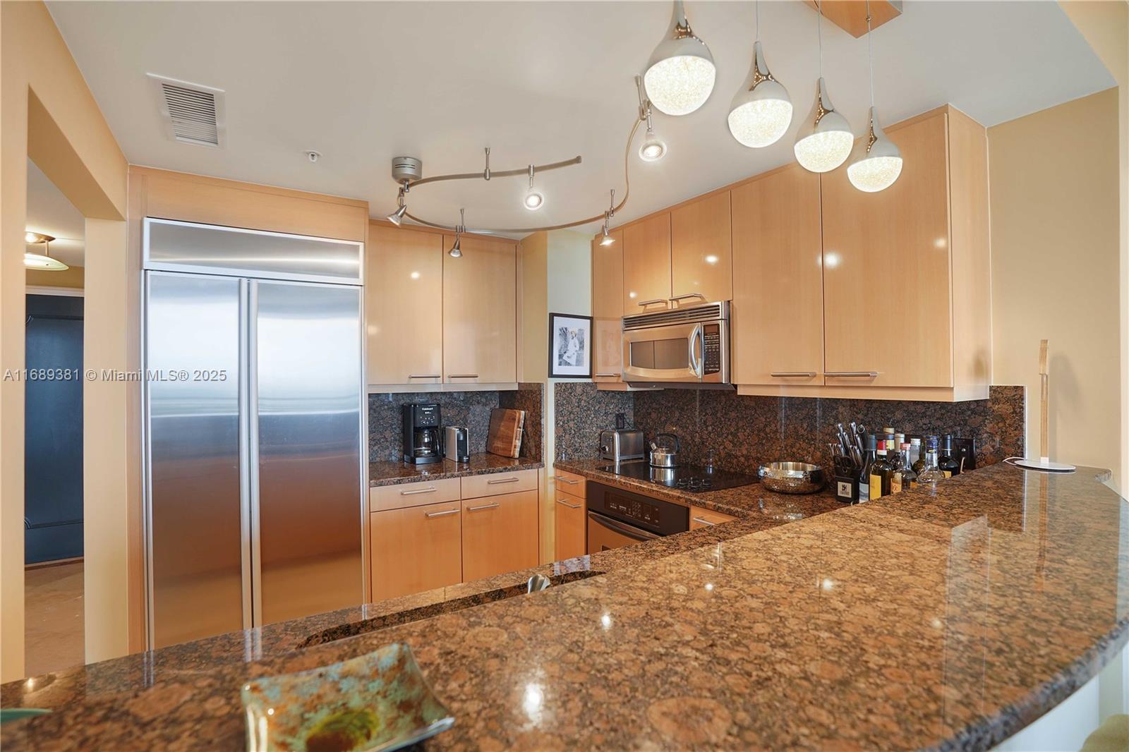 3350 SW 27th Ave #1905, Coconut Grove FL 33133