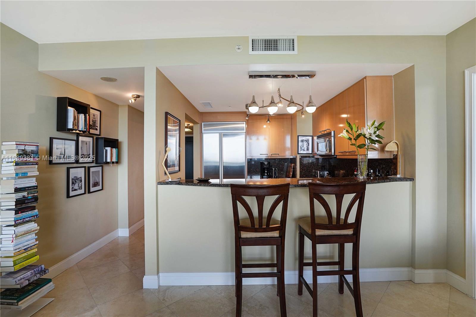 3350 SW 27th Ave #1905, Coconut Grove FL 33133