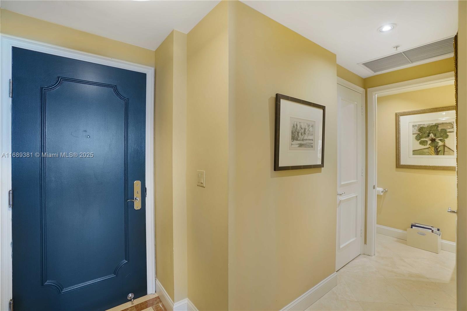 3350 SW 27th Ave #1905, Coconut Grove FL 33133