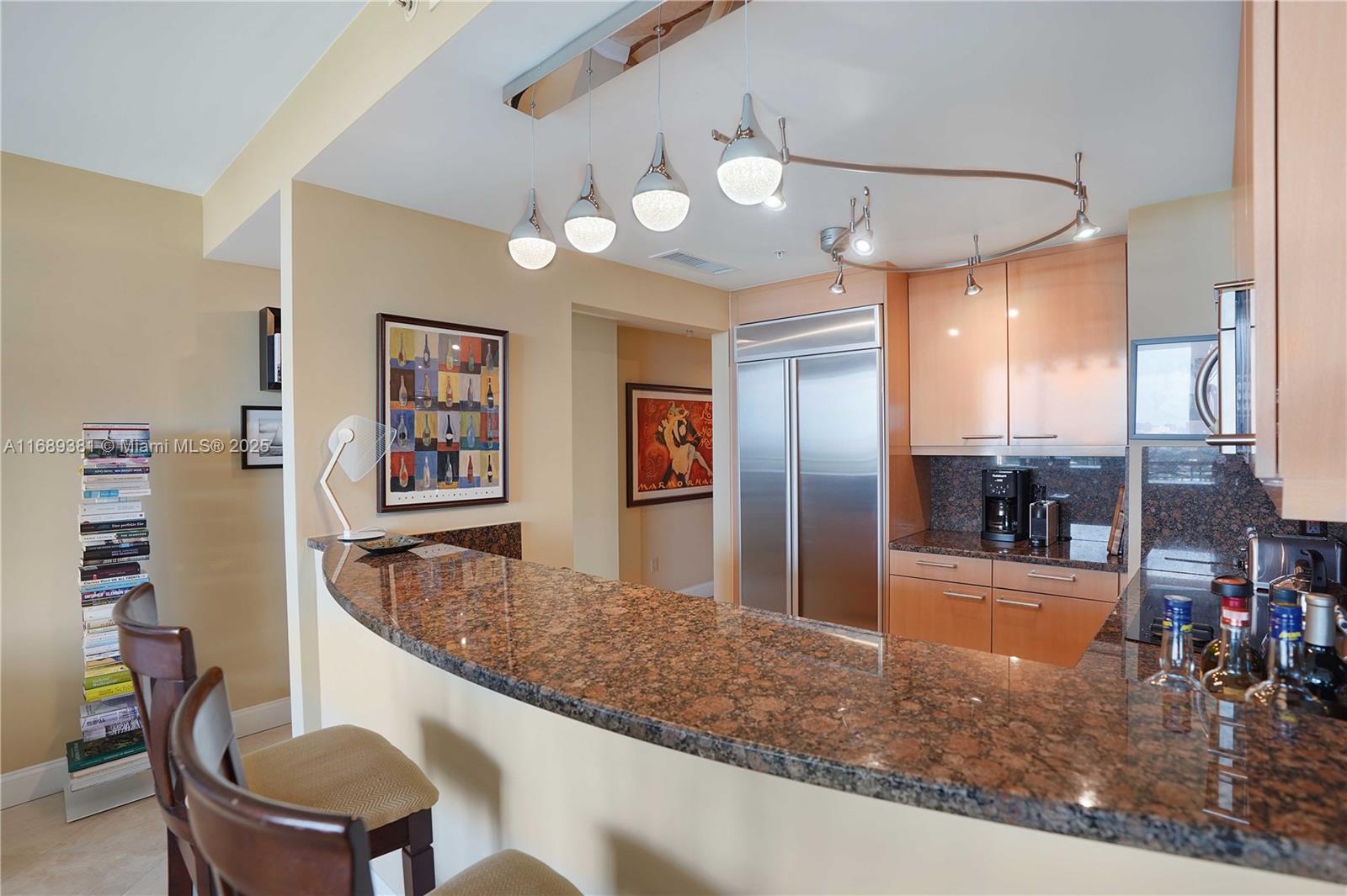3350 SW 27th Ave #1905, Coconut Grove FL 33133