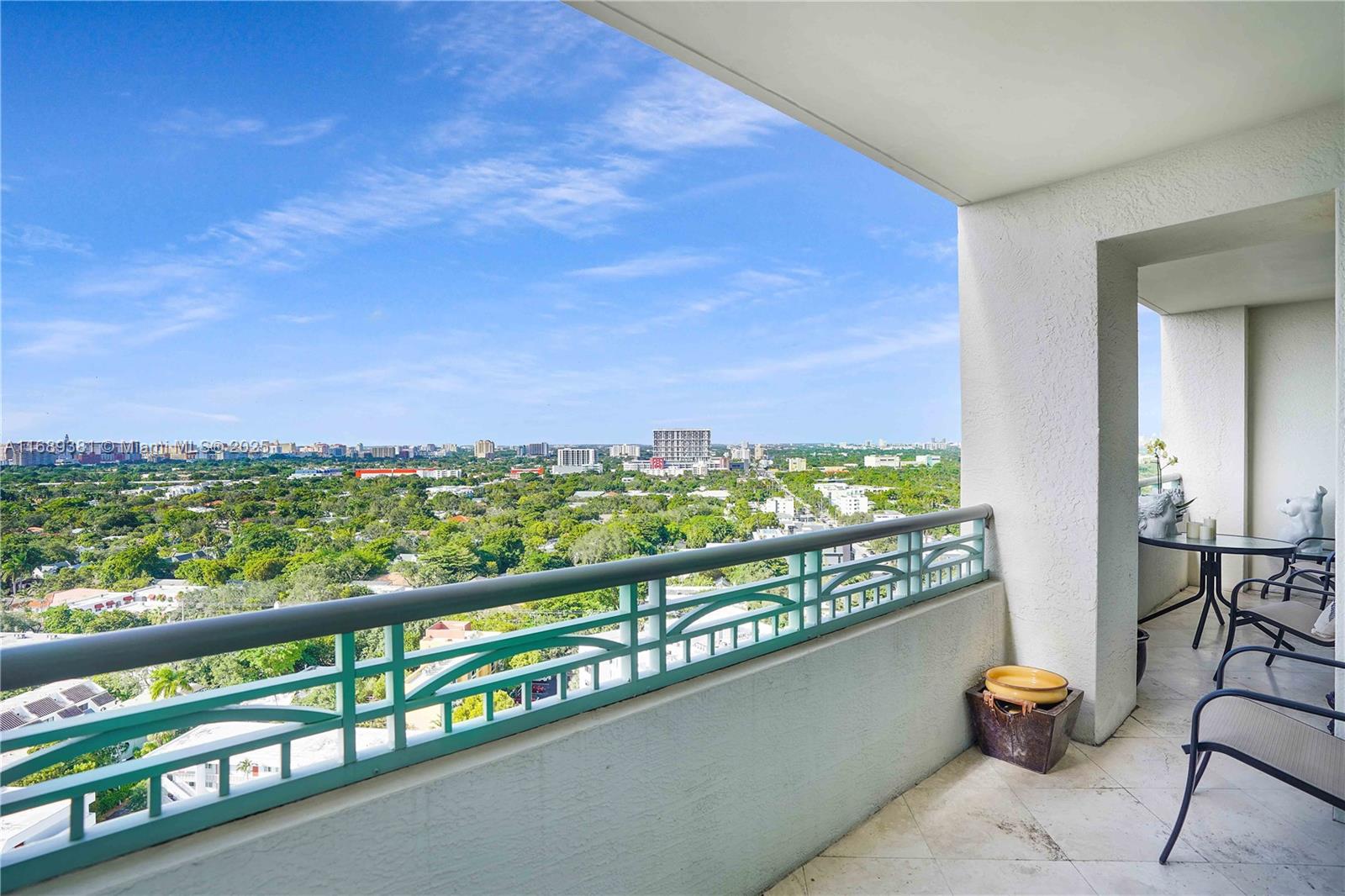 3350 SW 27th Ave #1905, Coconut Grove FL 33133