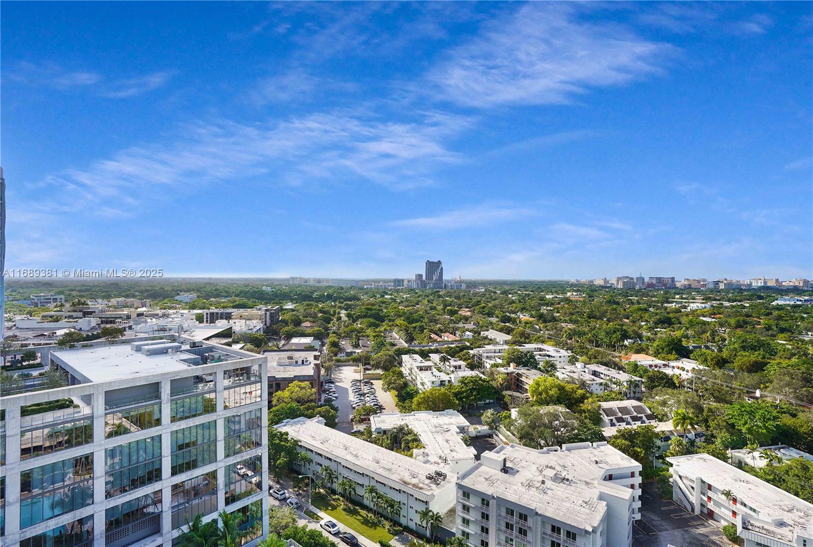 3350 SW 27th Ave #1905, Coconut Grove FL 33133