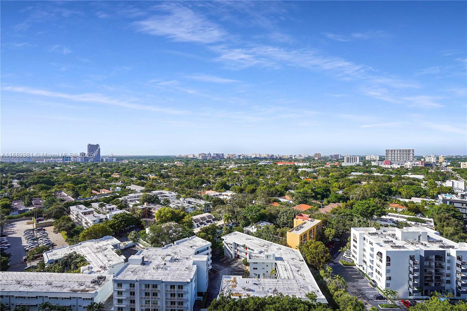 3350 SW 27th Ave #1905, Coconut Grove FL 33133