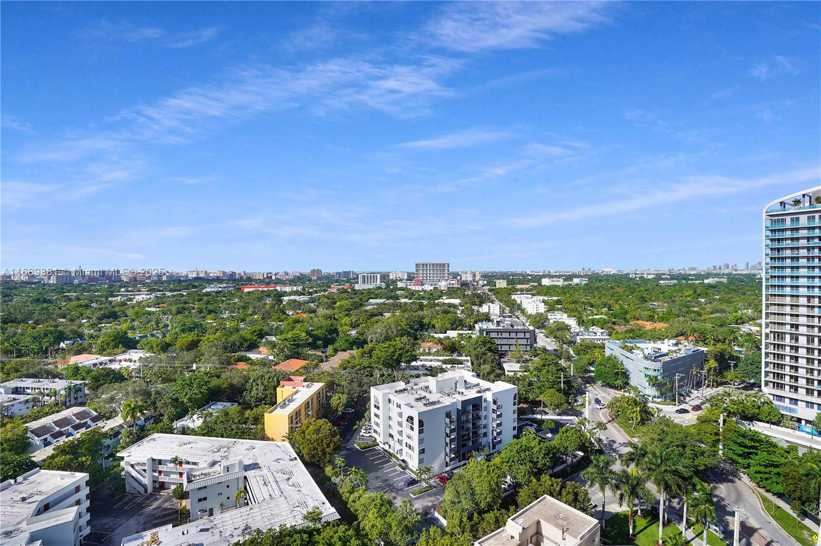 3350 SW 27th Ave #1905, Coconut Grove FL 33133