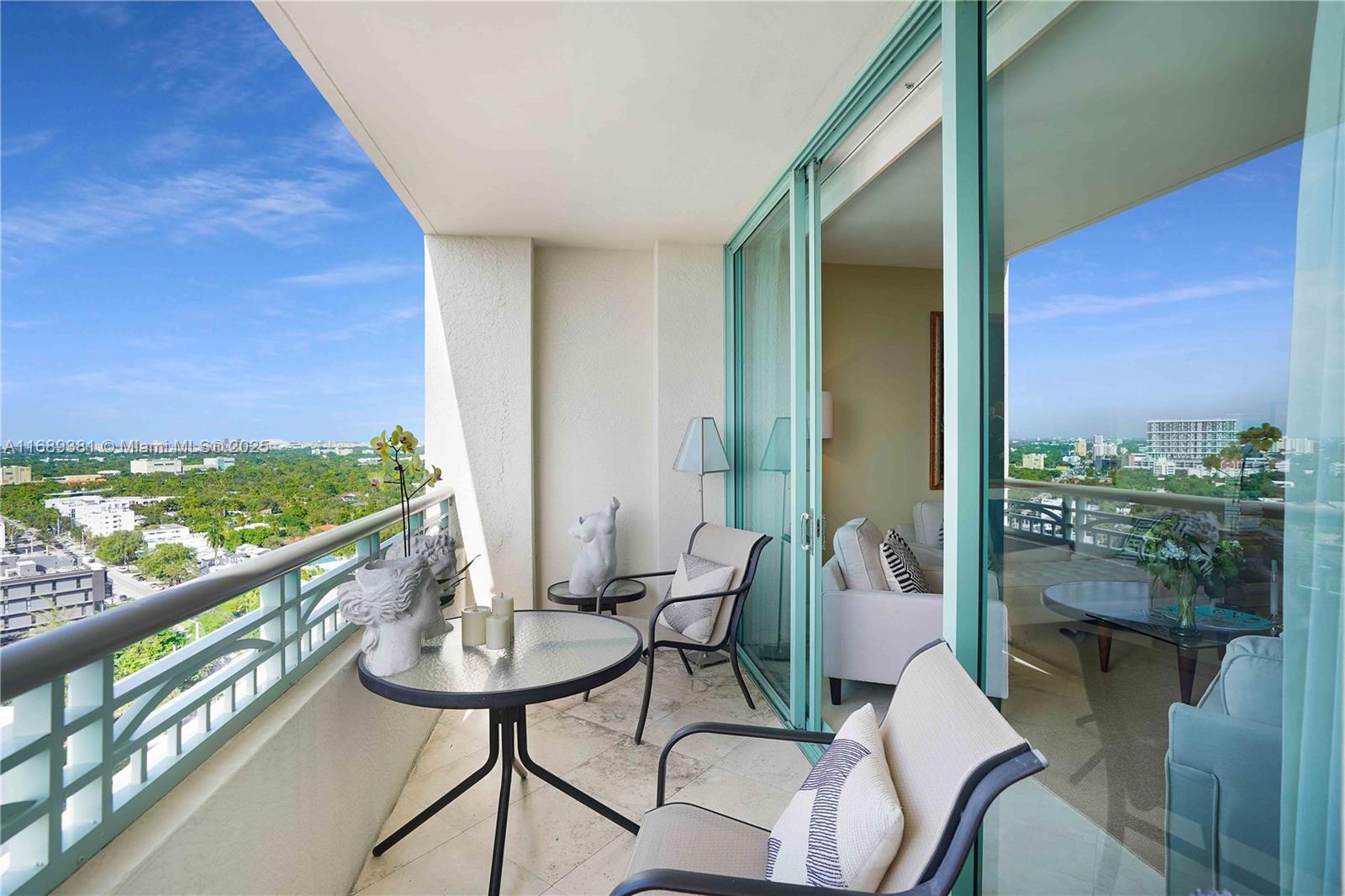 3350 SW 27th Ave #1905, Coconut Grove FL 33133