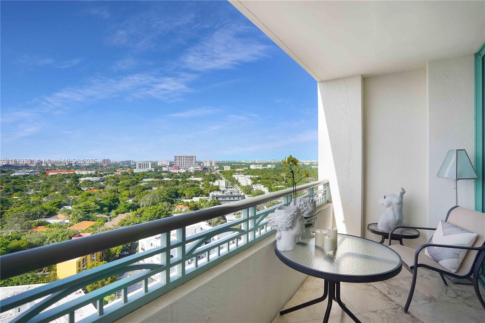 3350 SW 27th Ave #1905, Coconut Grove FL 33133