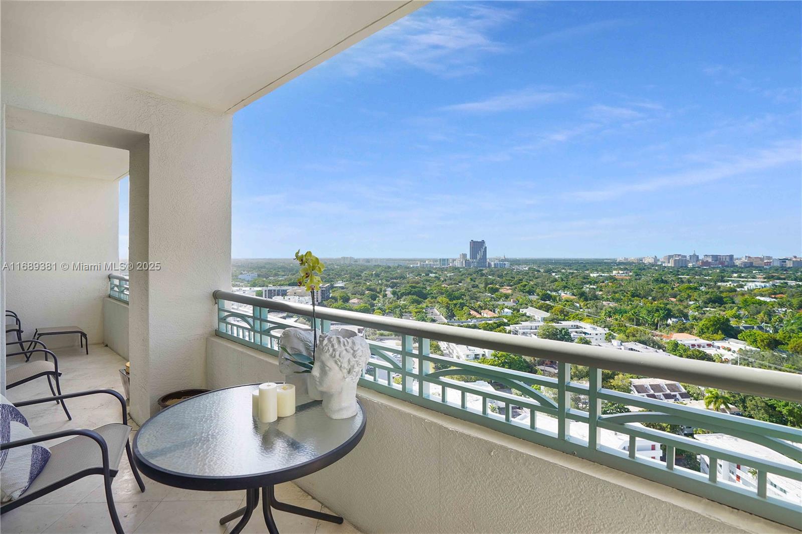 3350 SW 27th Ave #1905, Coconut Grove FL 33133