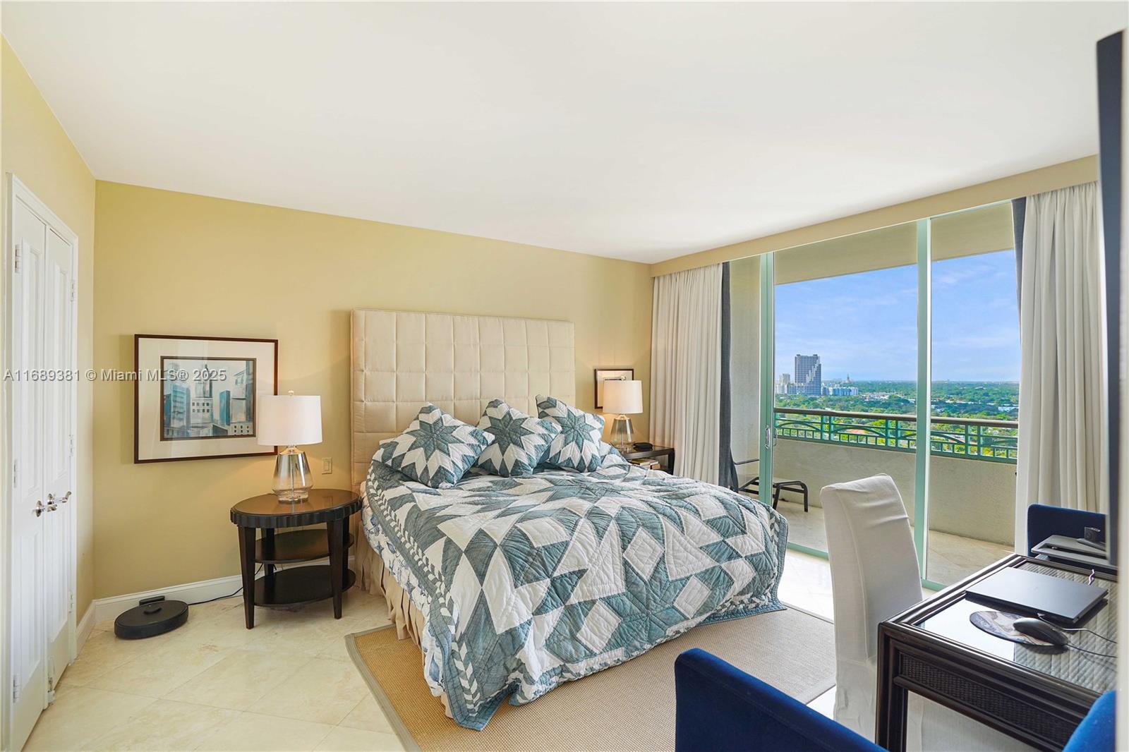 3350 SW 27th Ave #1905, Coconut Grove FL 33133