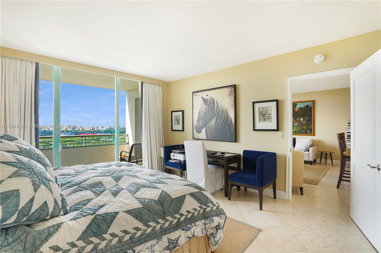 3350 SW 27th Ave #1905, Coconut Grove FL 33133