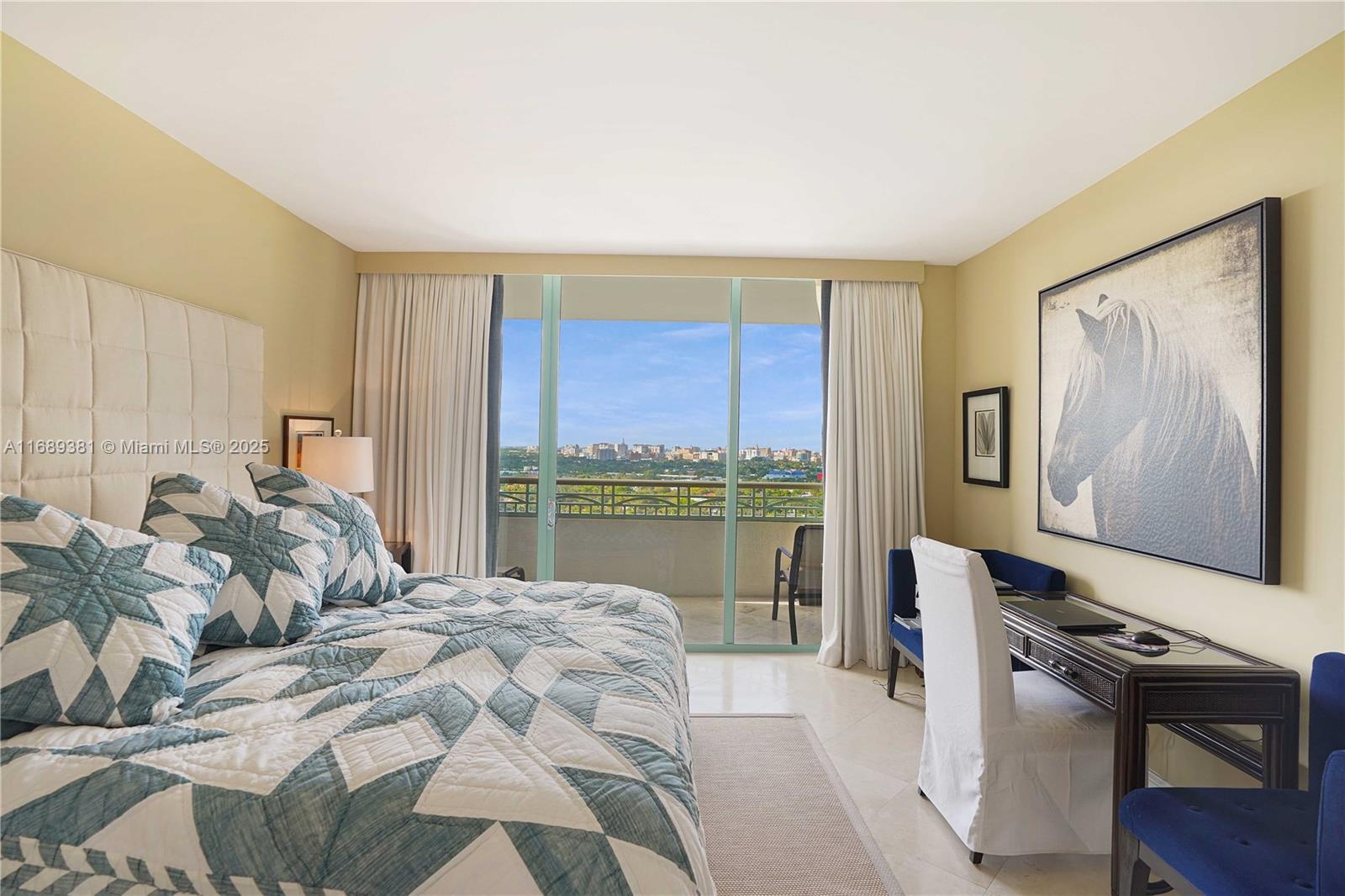 3350 SW 27th Ave #1905, Coconut Grove FL 33133