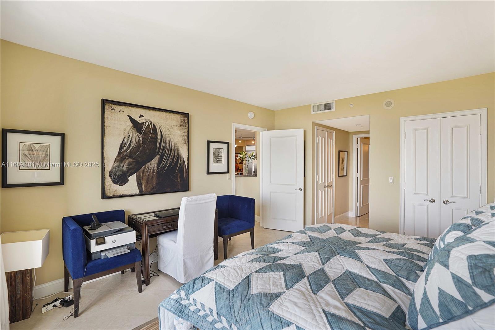 3350 SW 27th Ave #1905, Coconut Grove FL 33133