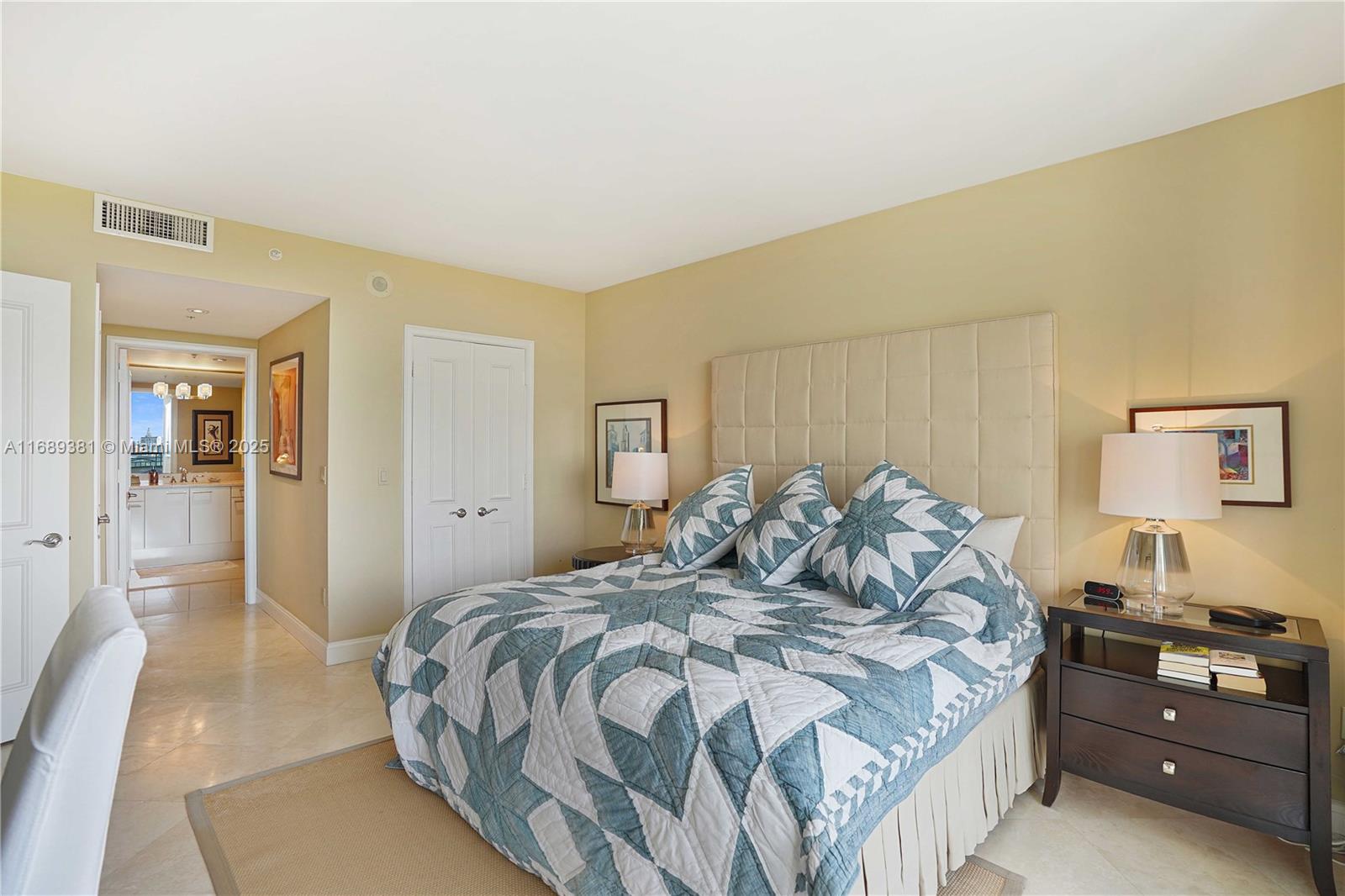 3350 SW 27th Ave #1905, Coconut Grove FL 33133
