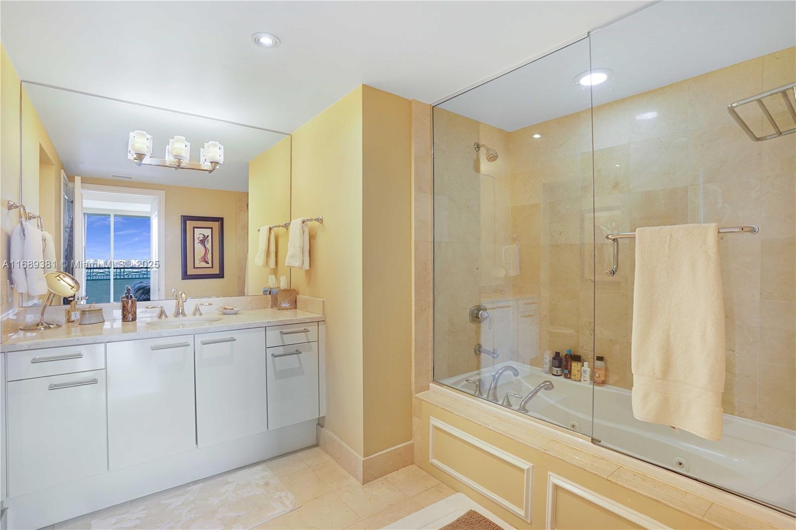 3350 SW 27th Ave #1905, Coconut Grove FL 33133