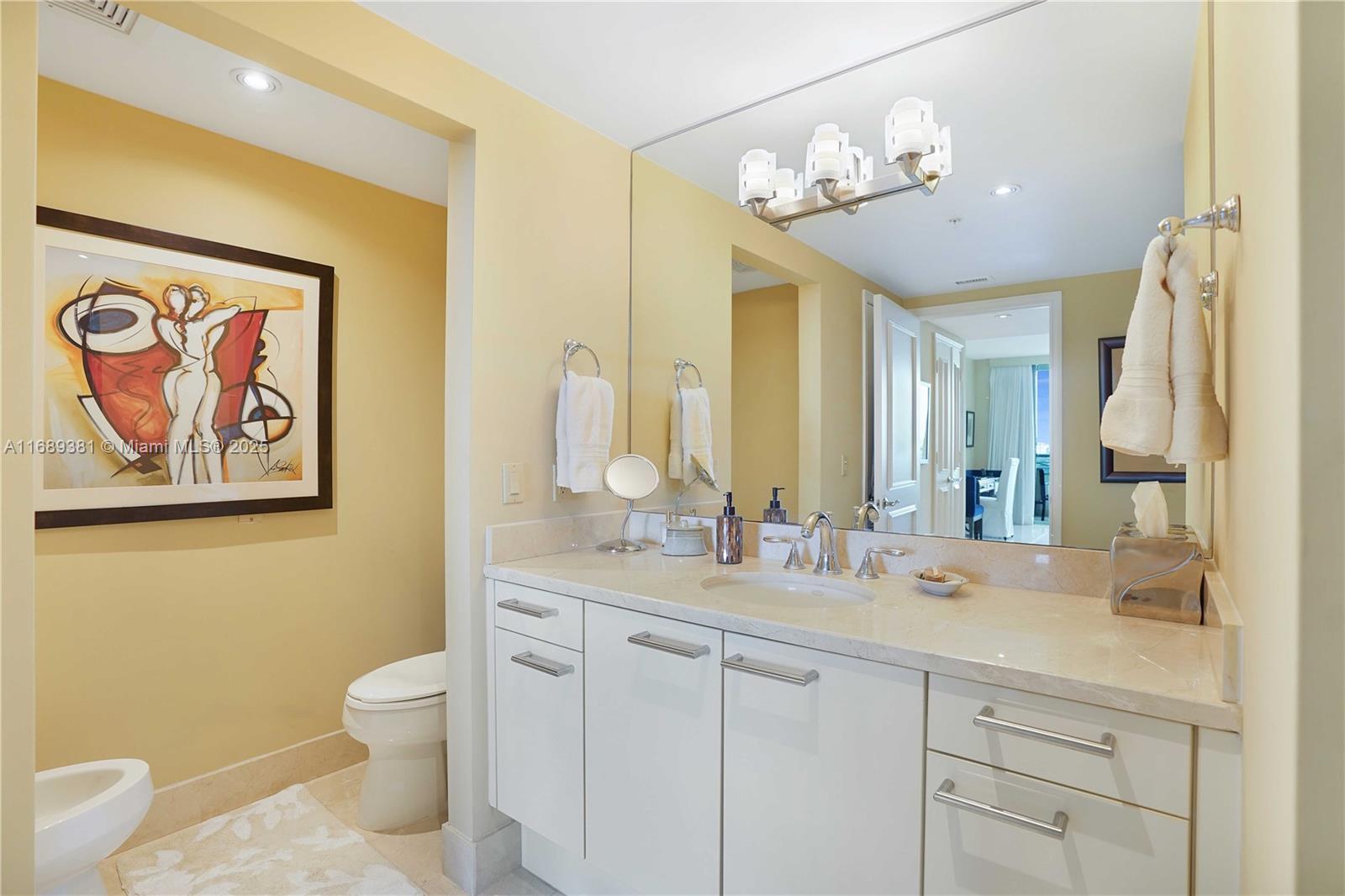 3350 SW 27th Ave #1905, Coconut Grove FL 33133