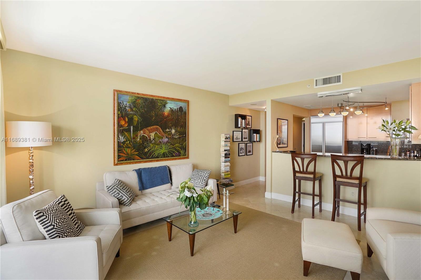 3350 SW 27th Ave #1905, Coconut Grove FL 33133