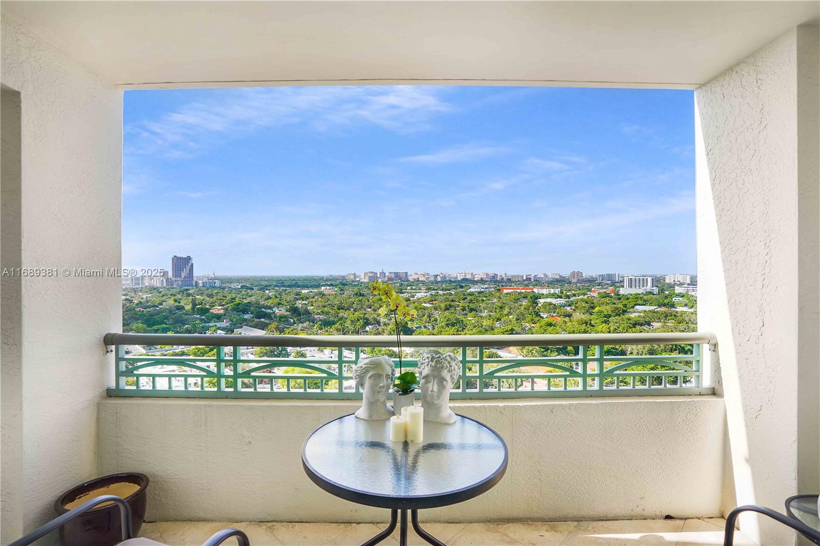 3350 SW 27th Ave #1905, Coconut Grove FL 33133