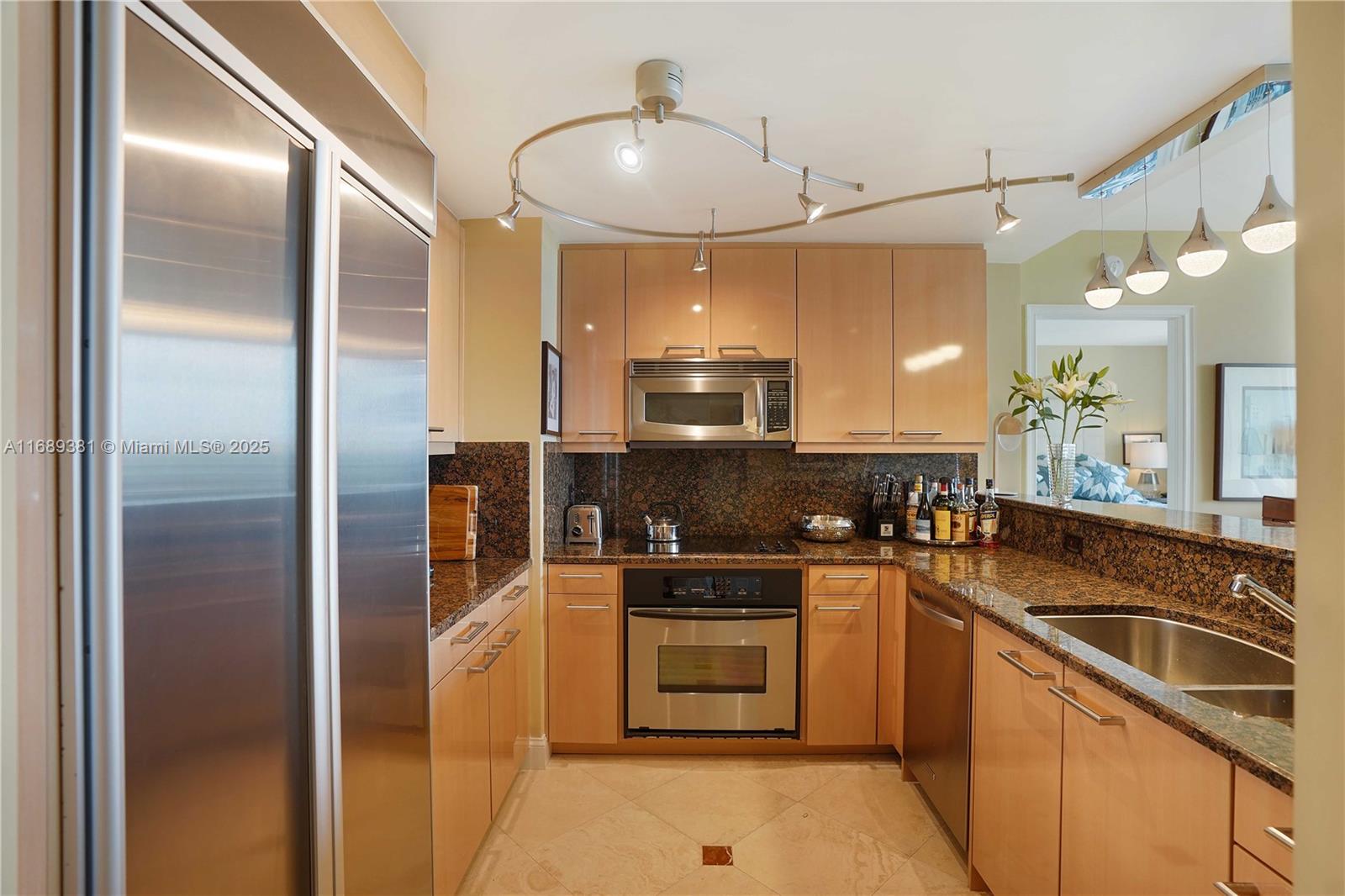 3350 SW 27th Ave #1905, Coconut Grove FL 33133