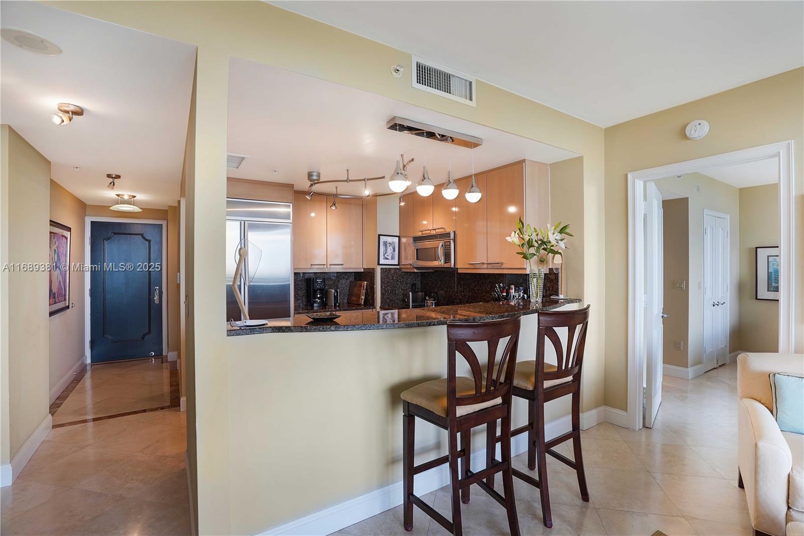 3350 SW 27th Ave #1905, Coconut Grove FL 33133