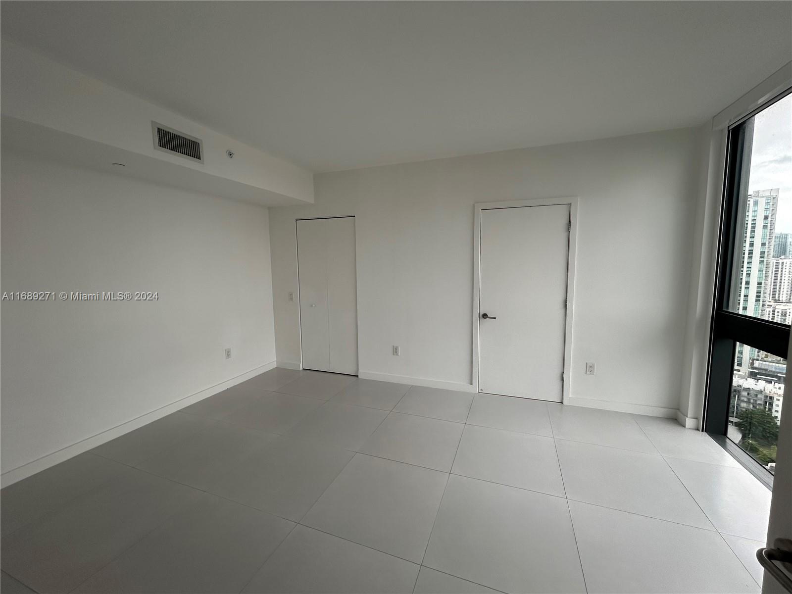 501 NE 31st St #2909, Miami, Florida image 29