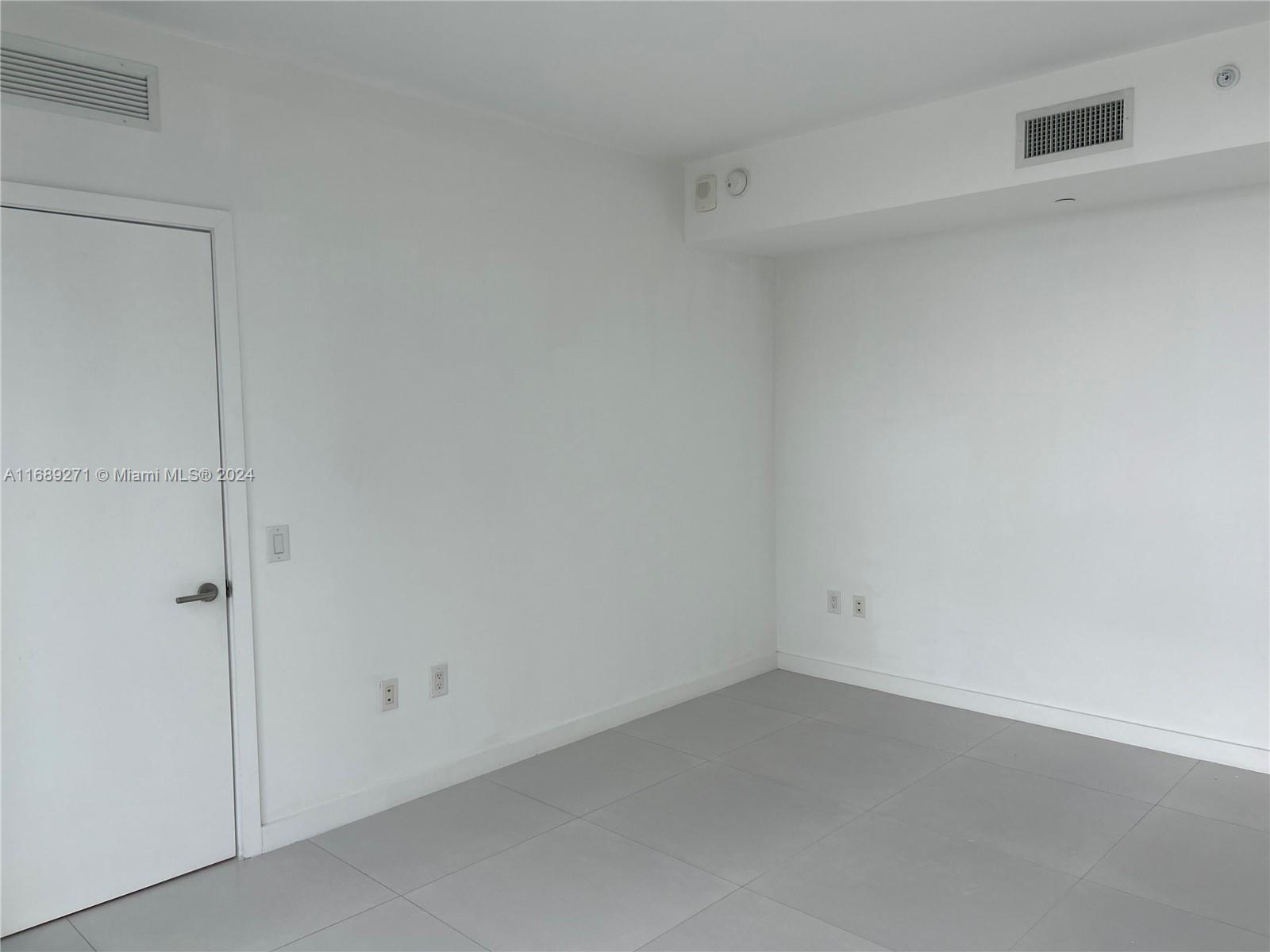 501 NE 31st St #2909, Miami, Florida image 31