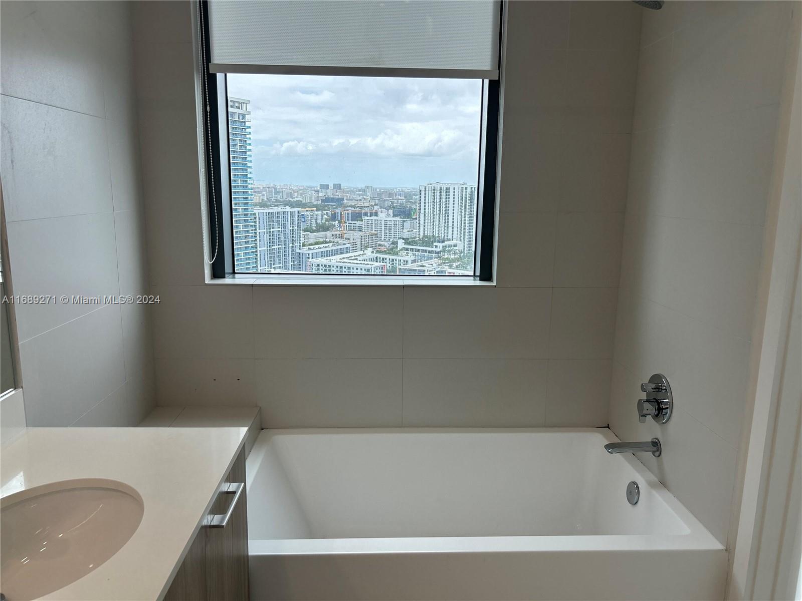 501 NE 31st St #2909, Miami, Florida image 33