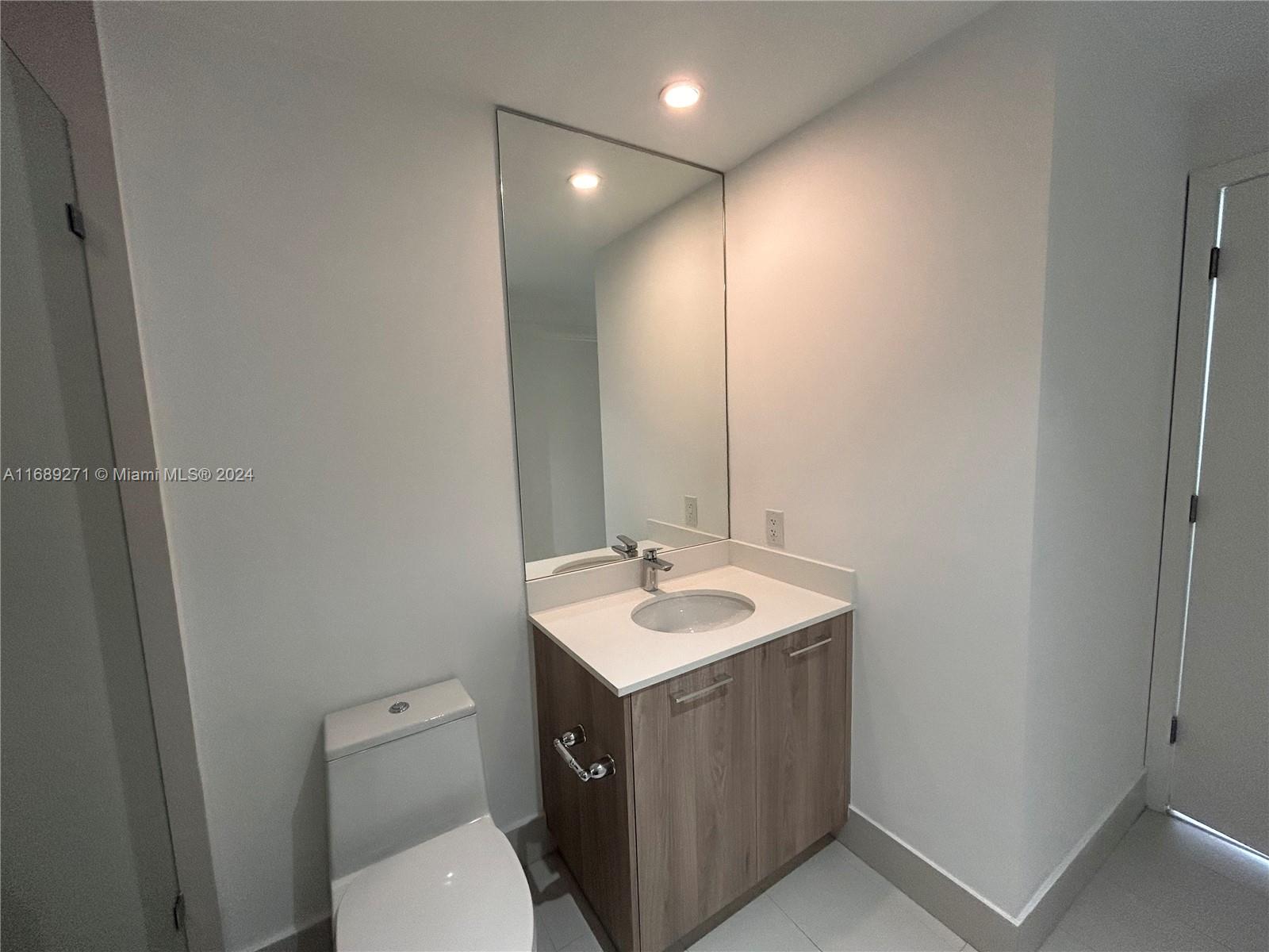 501 NE 31st St #2909, Miami, Florida image 34