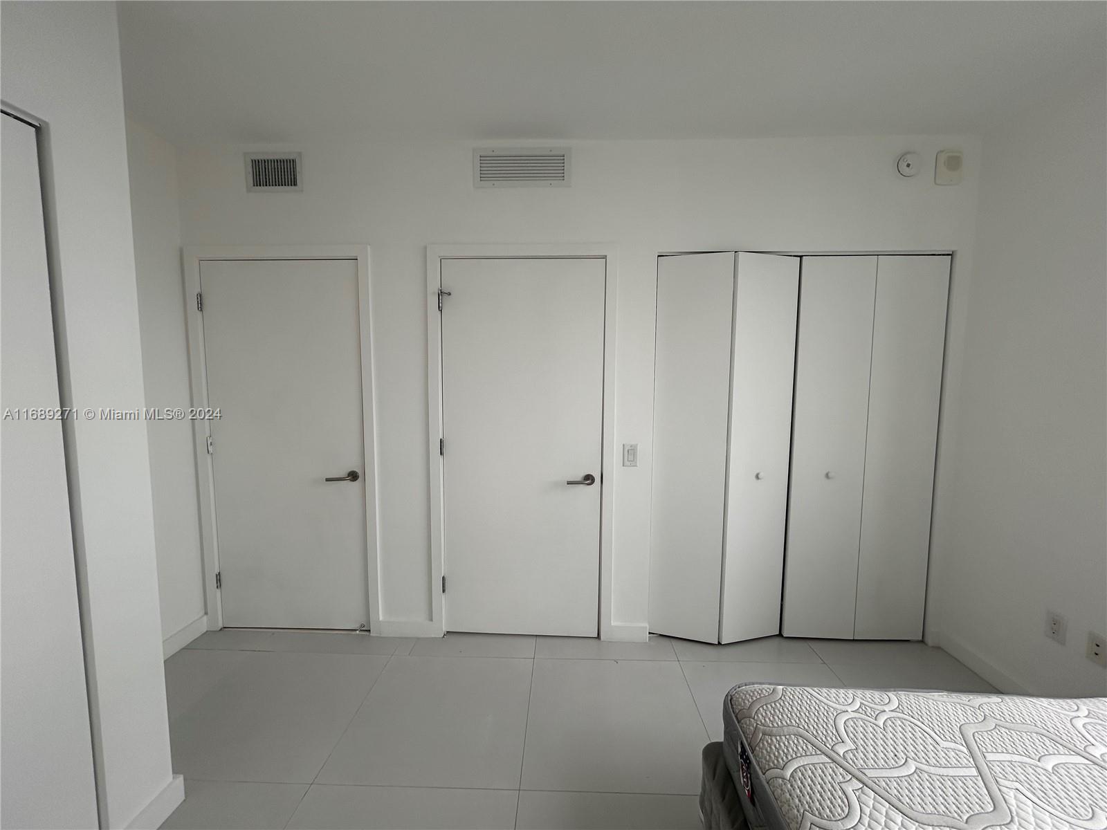 501 NE 31st St #2909, Miami, Florida image 36