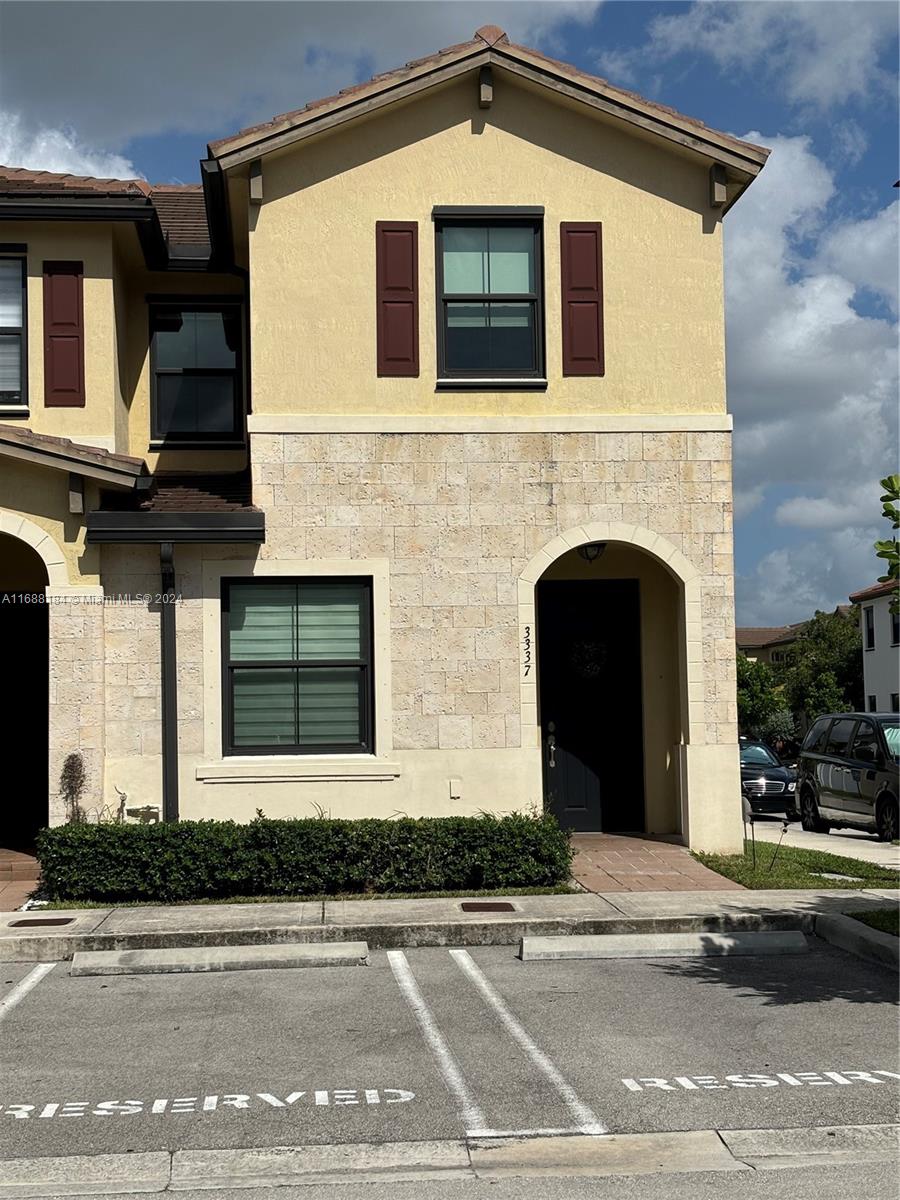 3337 W 105th Ter #3337, Hialeah, Florida image 1