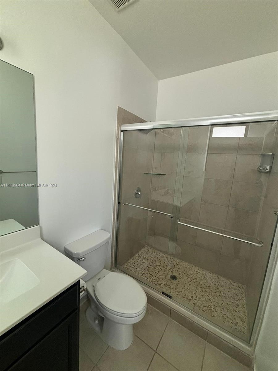 3337 W 105th Ter #3337, Hialeah, Florida image 25