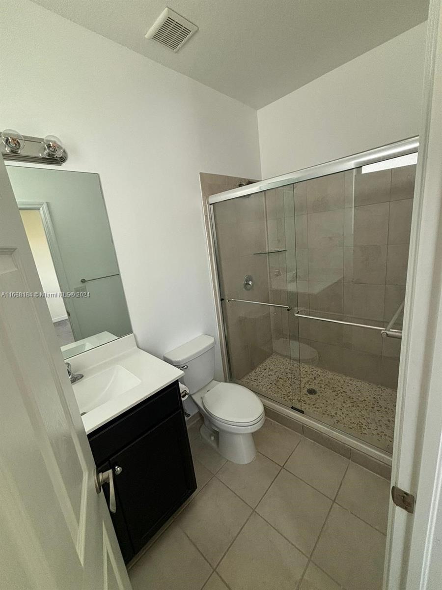 3337 W 105th Ter #3337, Hialeah, Florida image 26