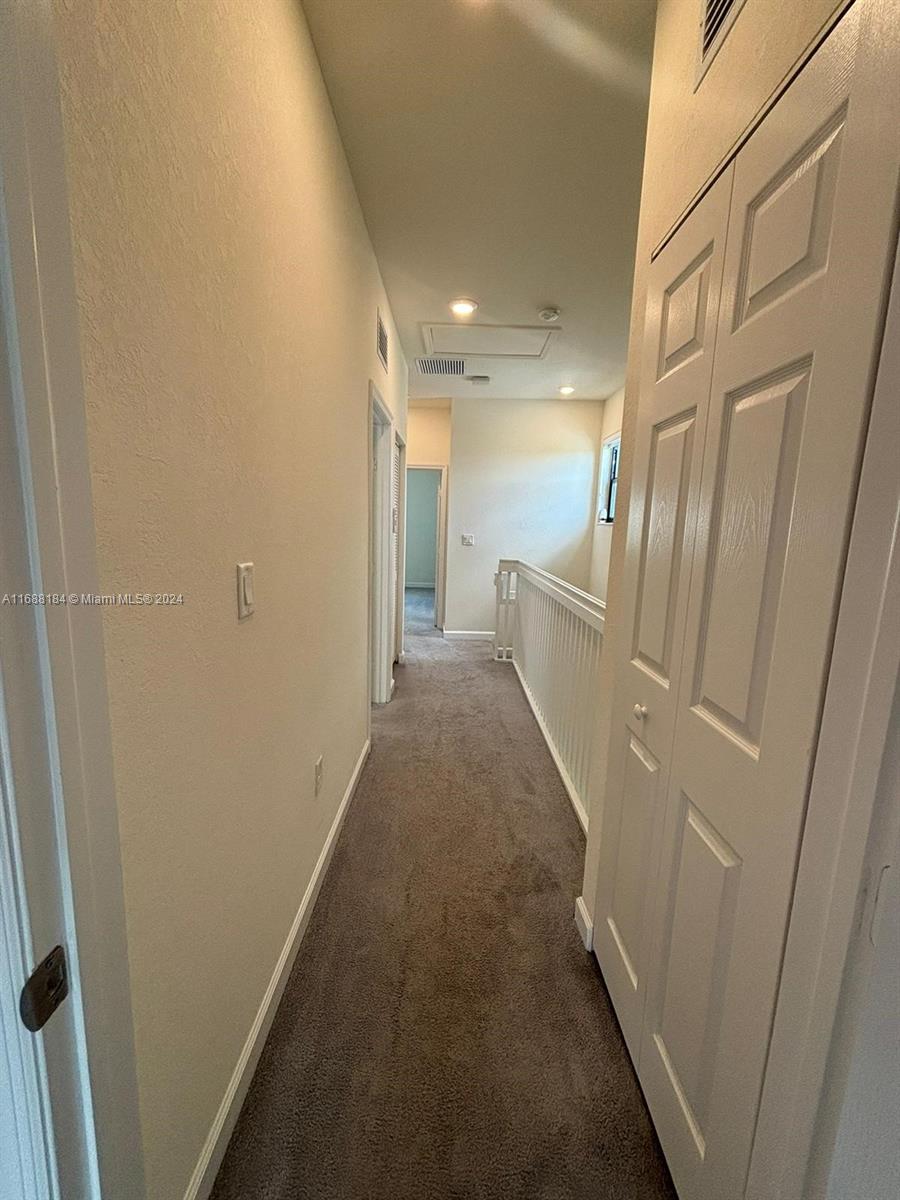 3337 W 105th Ter #3337, Hialeah, Florida image 35